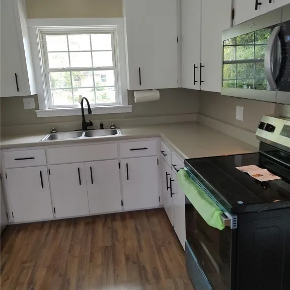 132 Andover Dr — Photo 8