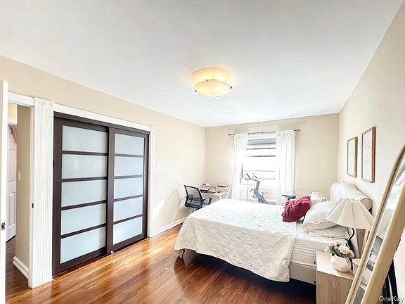 5th image of 6968 137th Street #1B