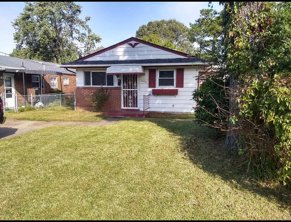1st image of 1006 Campos Pl