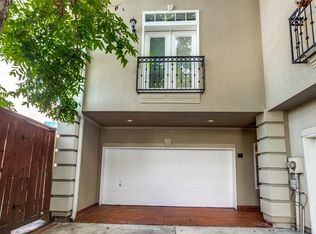 1318 Peden St, Houston, TX 77006