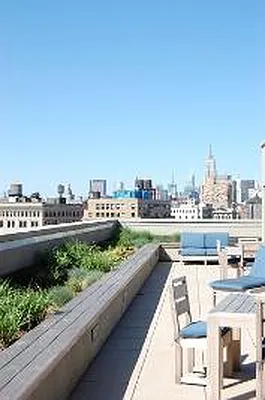 Sold by Corcoran | media 17