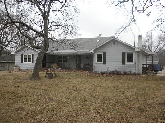 2nd image of 483 E Dade 96