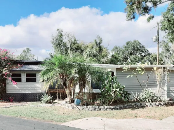 21364 Snook Cir #21364, Land O Lakes, FL 34639