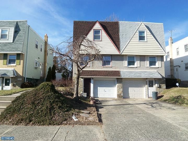 1st image of 9950 Alicia St