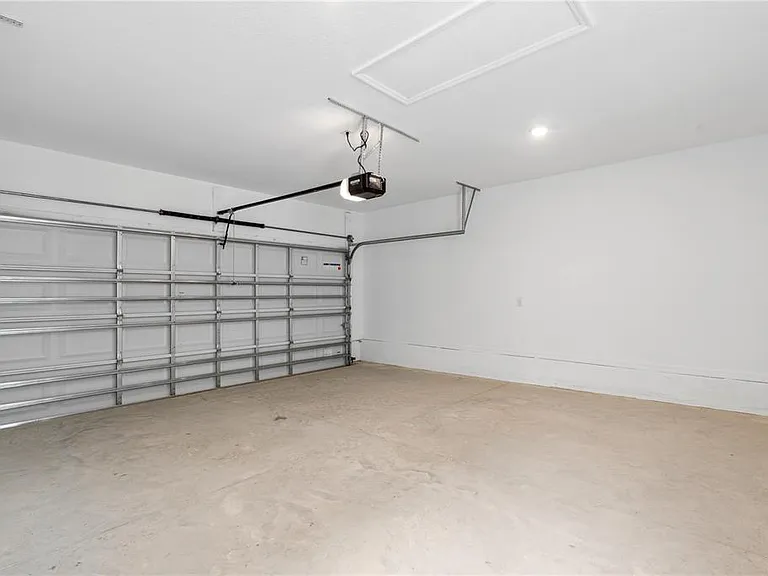 17344 Sweet Moro Dr — Photo 29