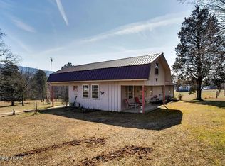 577 County Road 890, Etowah, TN 37331