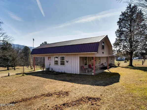 577 County Road 890, Etowah, TN 37331