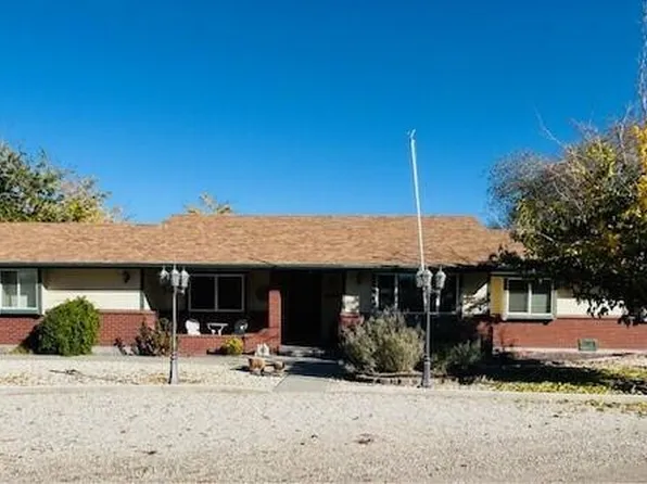 2099 Thomas Ct, Fallon, NV 89406