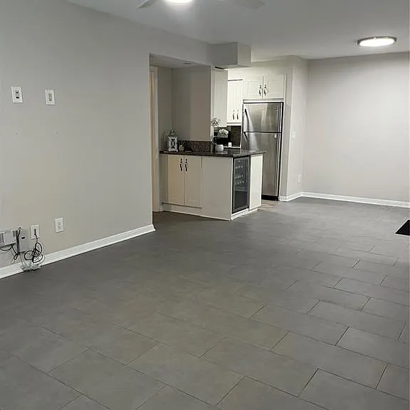 528 Golden Raintree Pl — Photo 13