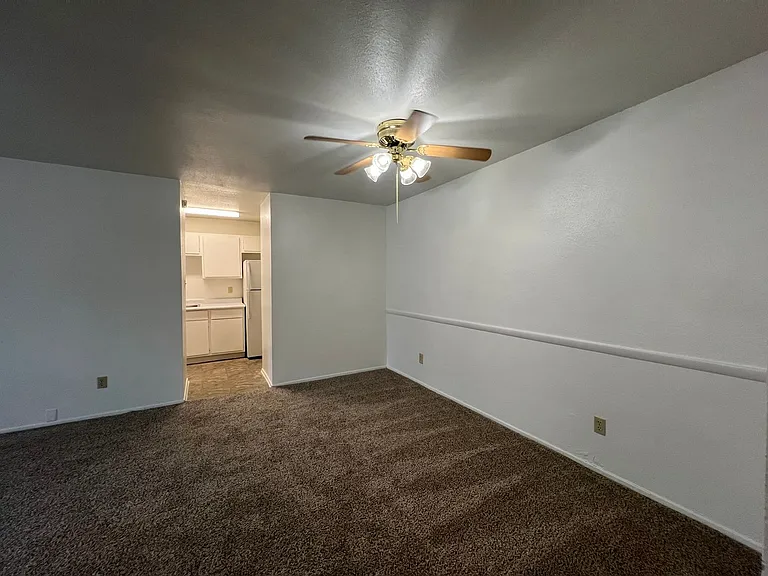 Cypresswood Apartments — Photo 9