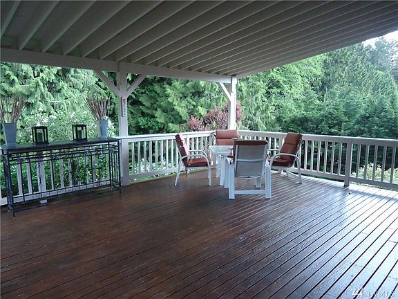 5th image of 3611 101st Street Ct NW