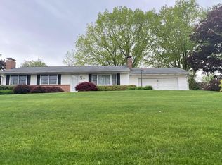 45 Conley Ln, Etters, PA 17319