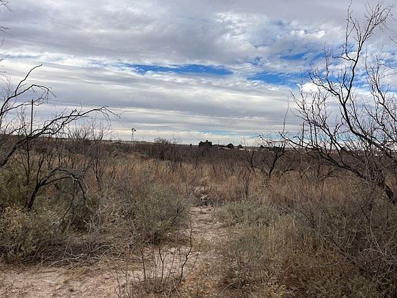 5th image of 2000 W Highway 67 #253