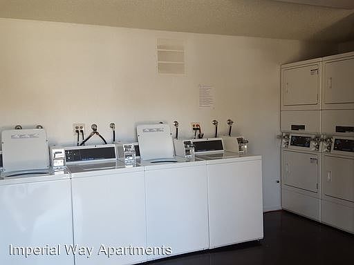 2nd image of 3330 Imperial Way APT 64