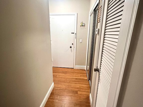 5th image of 2151 NE 68th Street #227