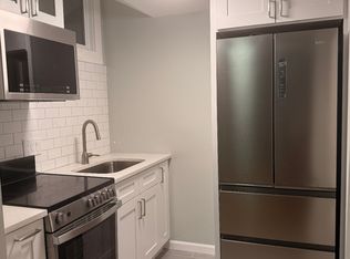 857 Beacon St APT B3, Boston, MA 02215