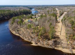 Tbd Parkview Cir, Baxter, MN 56425