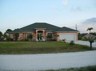 14932 82nd Ln N, Loxahatchee, FL 33470