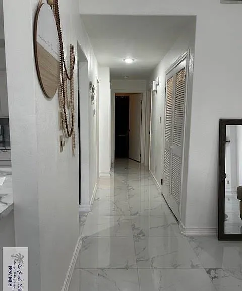 77 Santa Isabel Blvd #C-7 — Photo 10