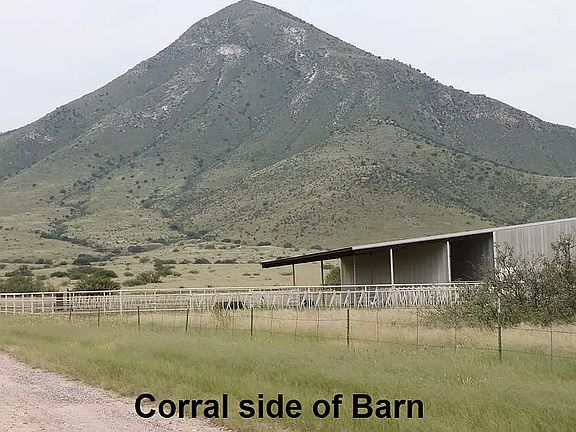 4th image of 6867 E Vista Bonita Rd