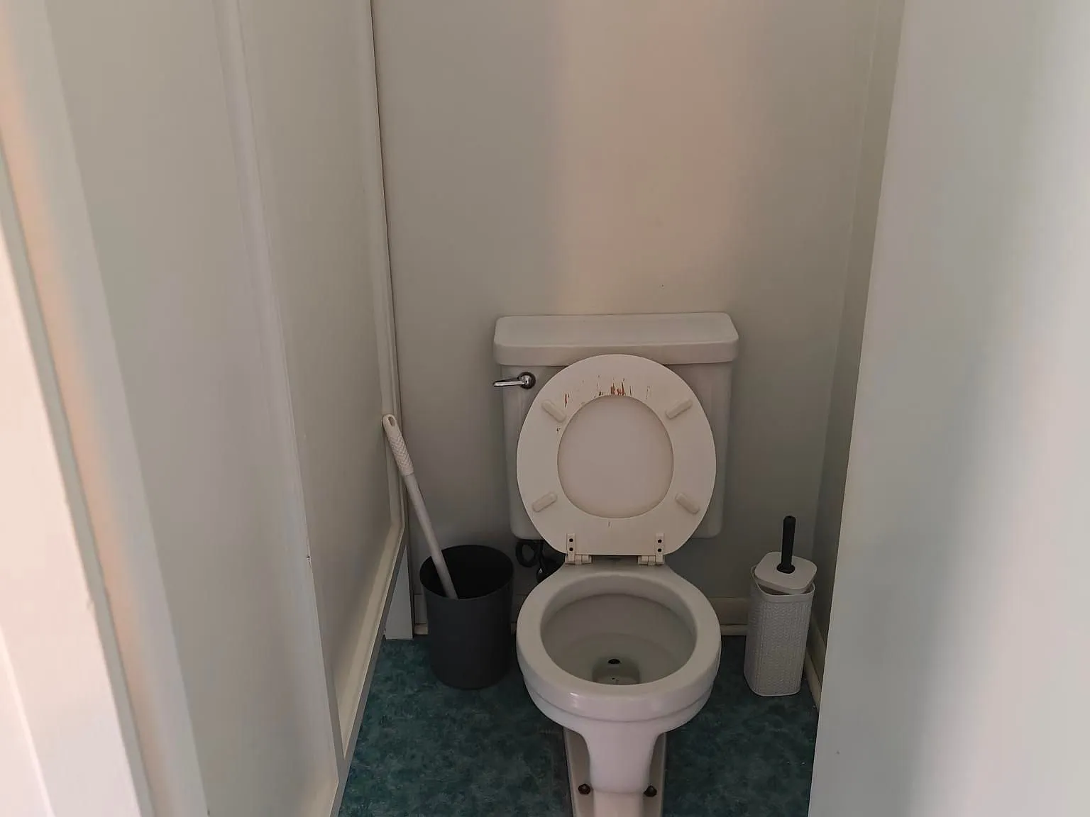 1 bed, $750 — Photo 4