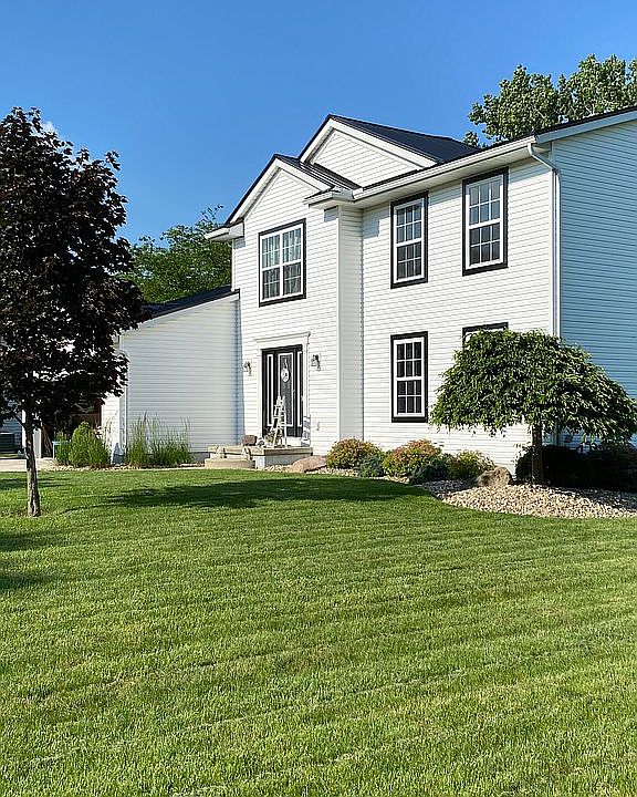 1st image of 1000 Greenlea Dr