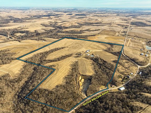 2nd image of 6632 & 6634 Dutch Hollow Rd
