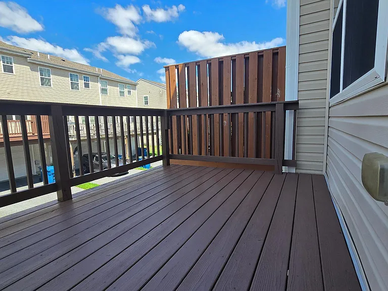 47 Tyndall Trl — Photo 59
