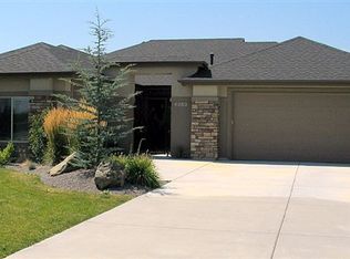 4053 Brooksburg, Meridian, ID 83646