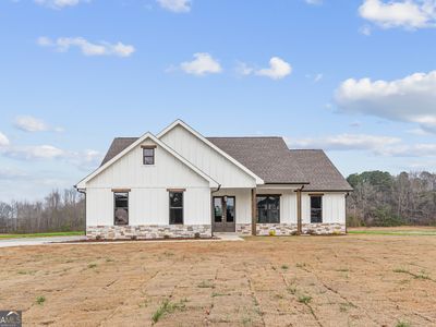 2485 Liberty Church Rd, Temple, GA, 30179