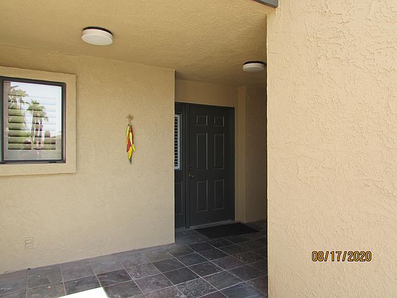 3rd image of 1402 McCulloch Blvd N Unit 39