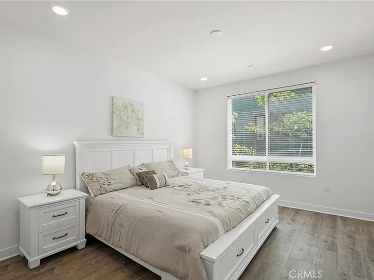 1218 Nolita — Photo 14