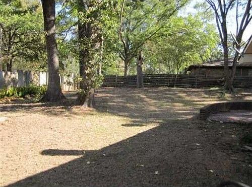 3rd image of 3754 Eddy Pl