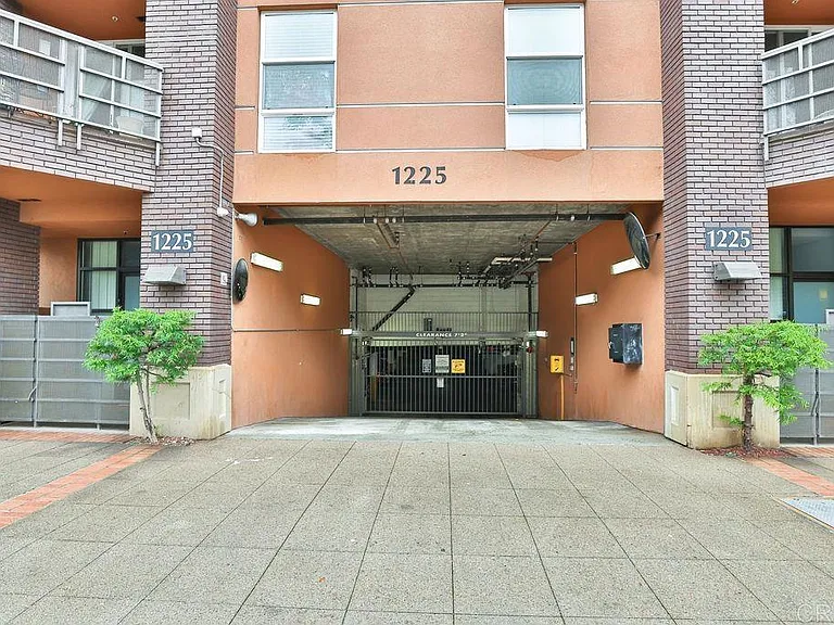 1225 Island Ave #315 — Photo 28
