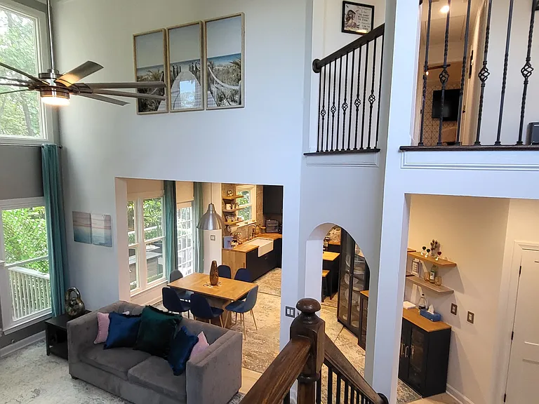 4220 Grand Teton Pkwy NW — Photo 48