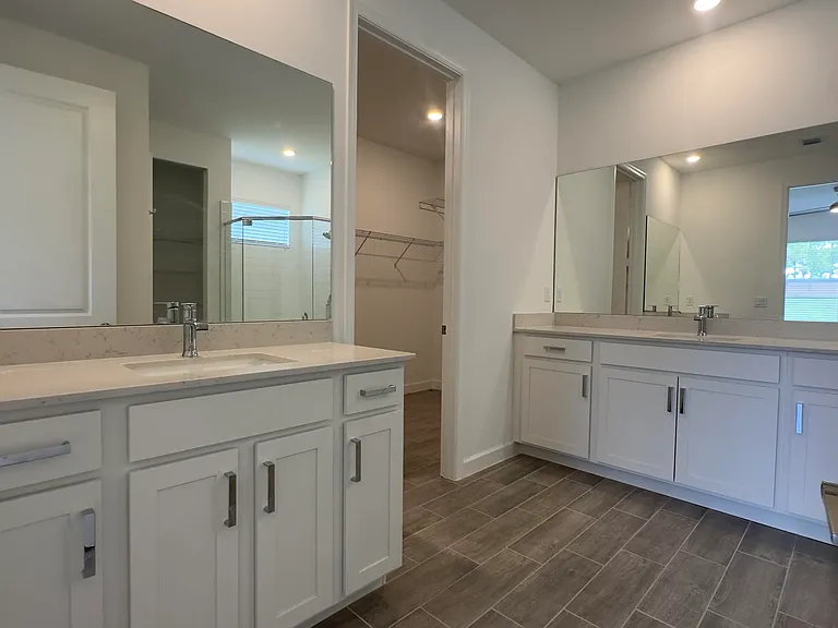 1473 Wandering Willow Way — Photo 27