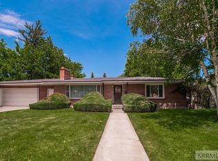 795 9th St, Idaho Falls, ID 83404
