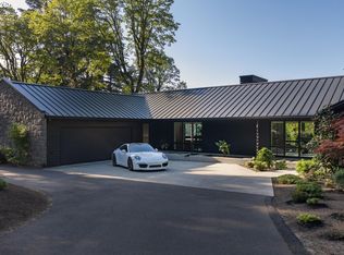 2627 Park Rd, Lake Oswego, OR 97034