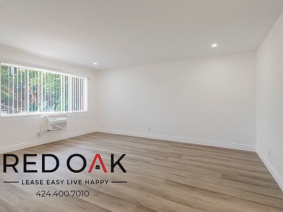 4th image of 3815 Baldwin Ave APT 12