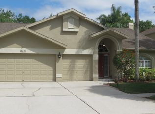 15621 Eastbourn Dr, Odessa, FL 33556