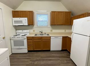 14 S 26th St #1, Lafayette, IN 47904