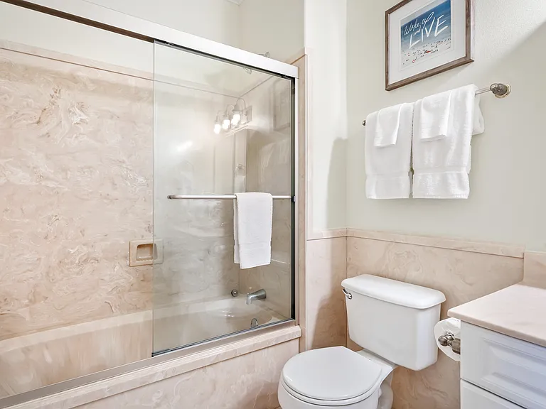 908 W Lagoon Ave #5A — Photo 27