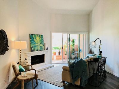 24542 Park St, Torrance, CA, 90505