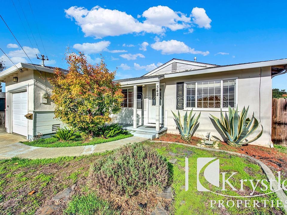 1st image of 342 Los Altos Dr