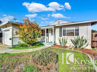 342 Los Altos Dr, American Canyon, CA 94503
