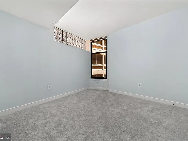 631 D St NW #245 — Photo 28