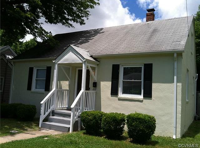 1st image of 1710 Fenton St