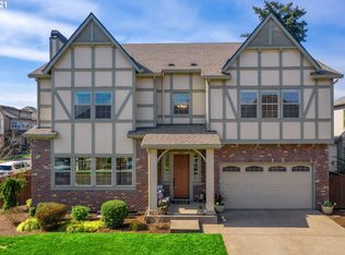 28145 SW Iceland Ave, Wilsonville, OR 97070
