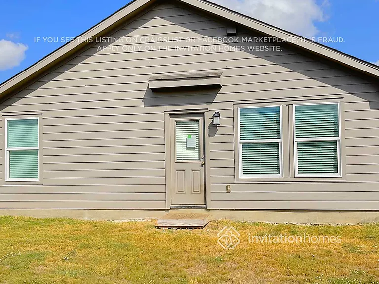 7410 Adaja Riv — Photo 14