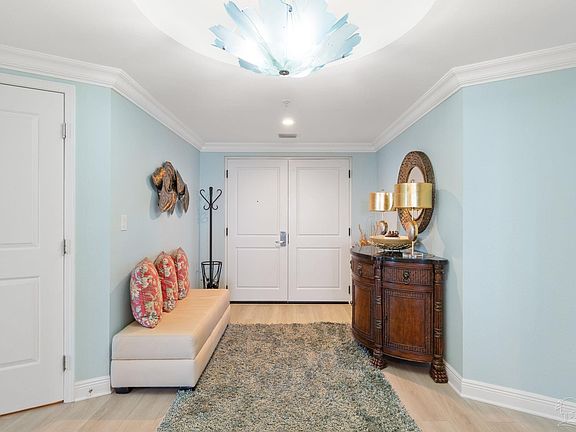 2nd image of 4 Portofino Dr Suite 1501
